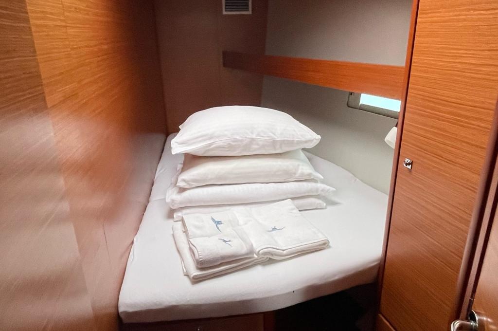 Original-Foto eines Kunden | aufgenommen am 10.06.2023