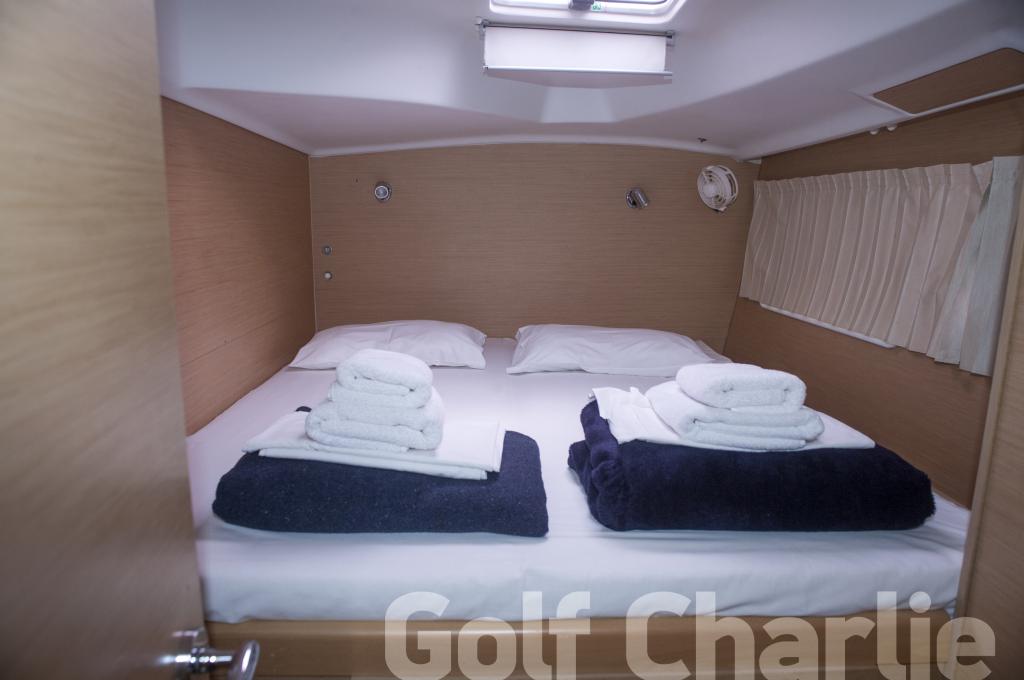 Original-Foto | aufgenommen am 25.06.2016