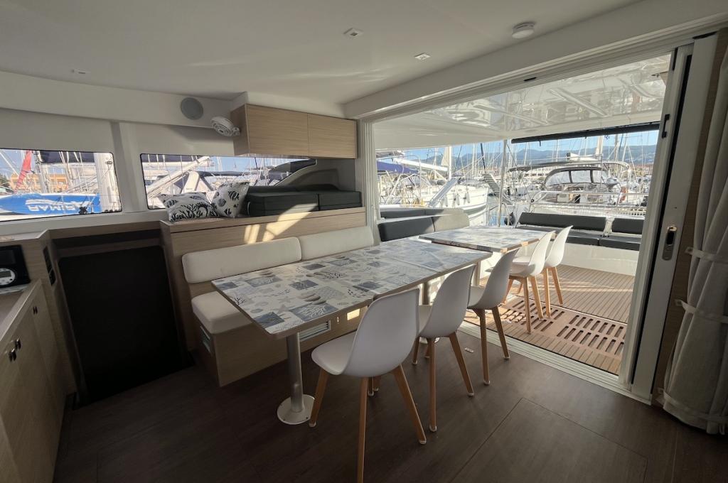 Original-Foto | aufgenommen am 28.05.2025