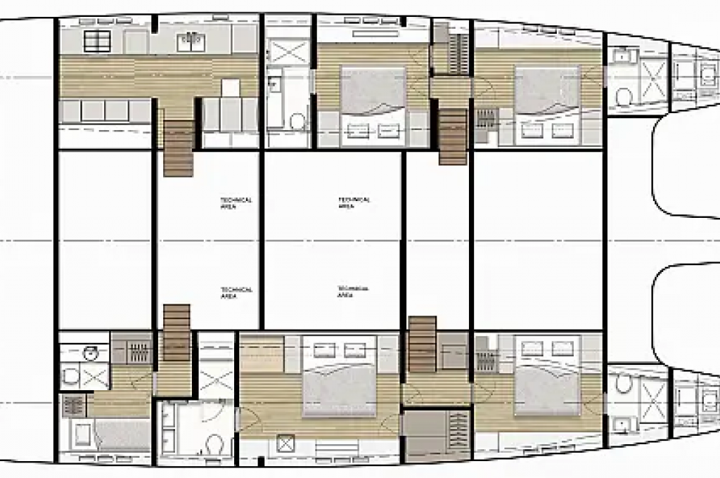 Katalog-Foto (evt. abweichend)