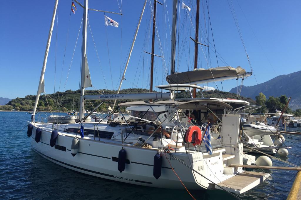 Original-Foto eines Kunden | aufgenommen am 15.10.2020