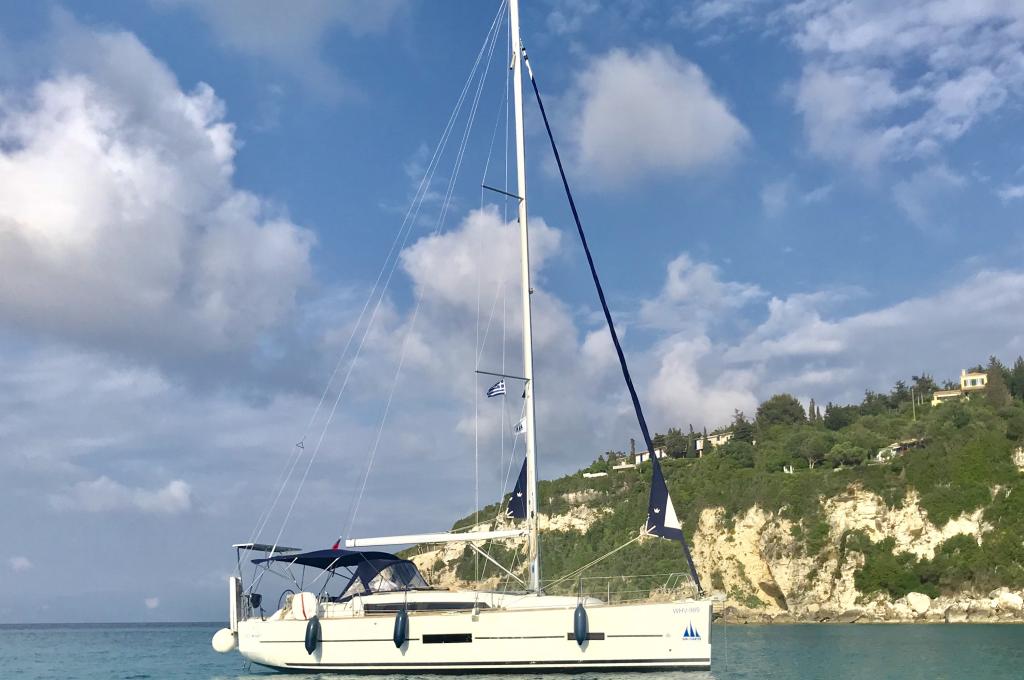 Original-Foto eines Kunden | aufgenommen am 14.05.2018