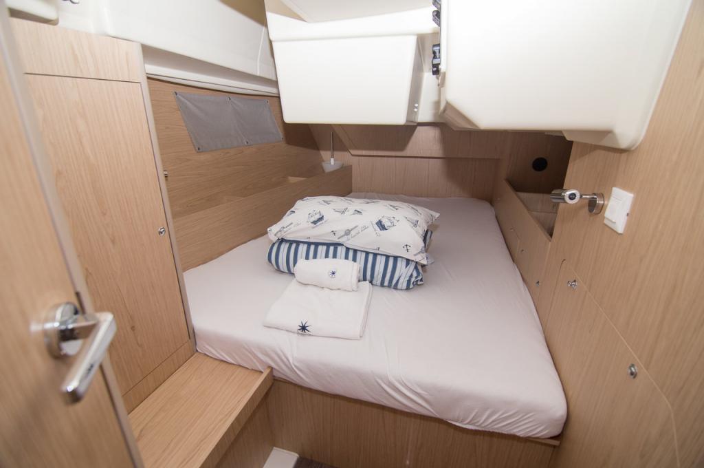 Original-Foto | aufgenommen am 08.07.2017