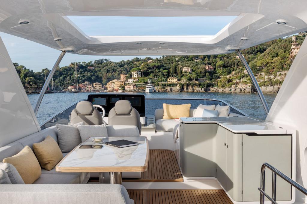 Katalog-Foto (evt. abweichend)