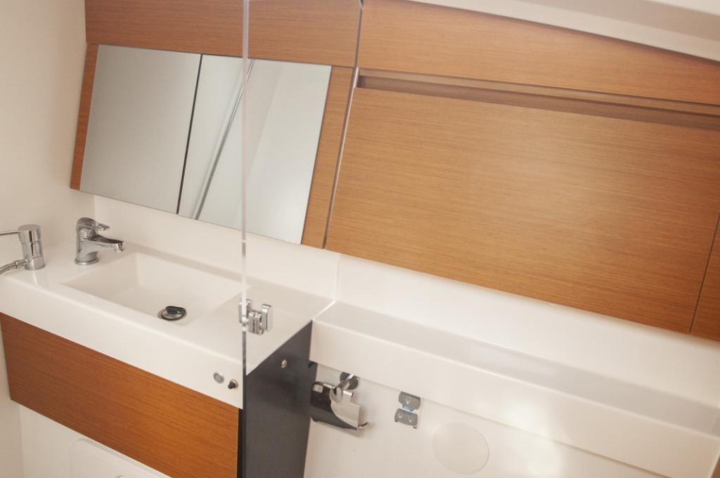 Original-Foto | aufgenommen am 05.10.2019