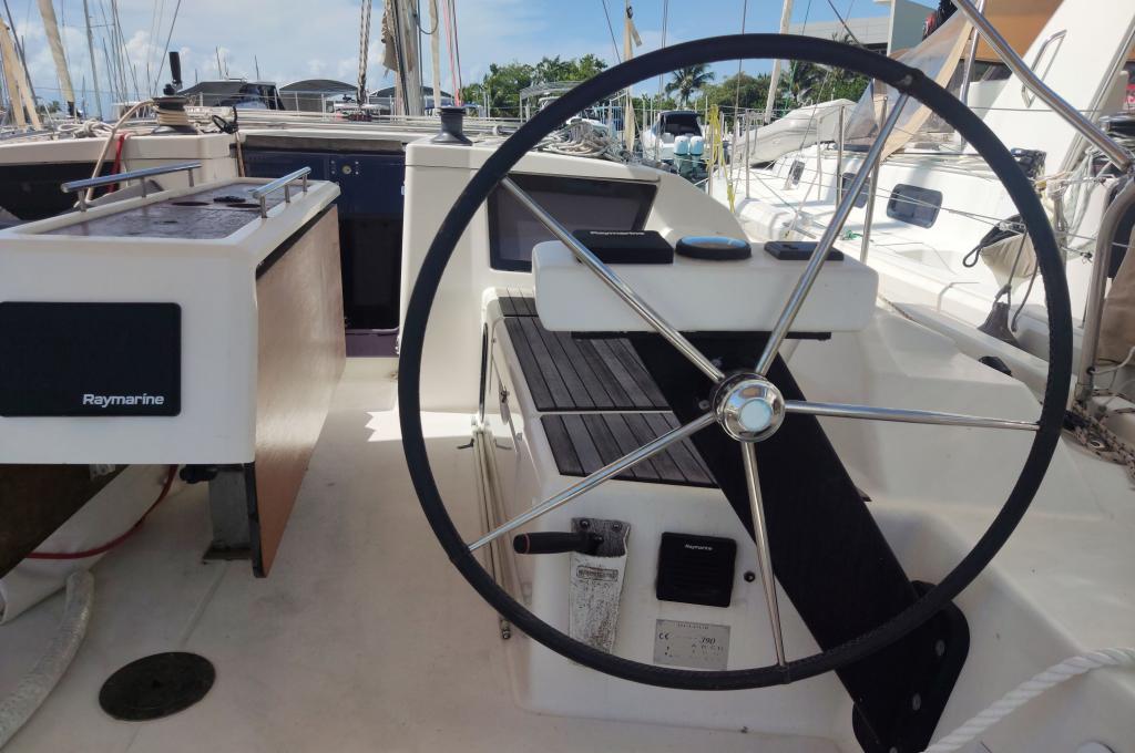 Original-Foto | aufgenommen am 08.11.2023