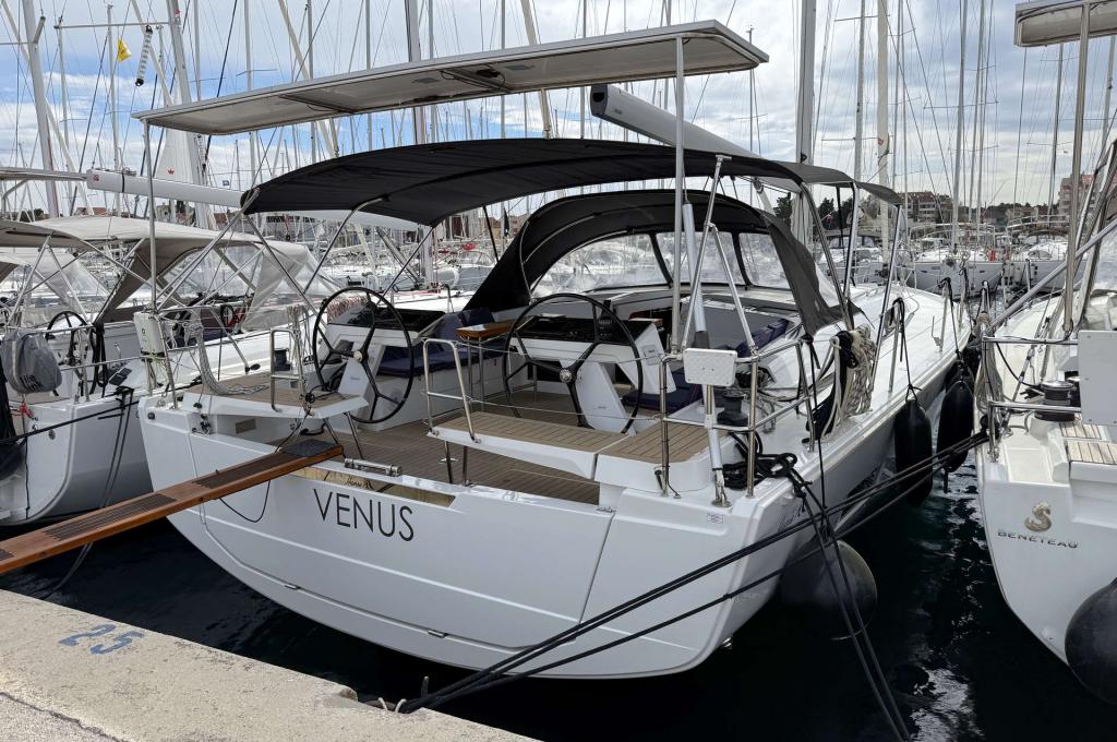 Original-Foto | aufgenommen am 01.04.2025