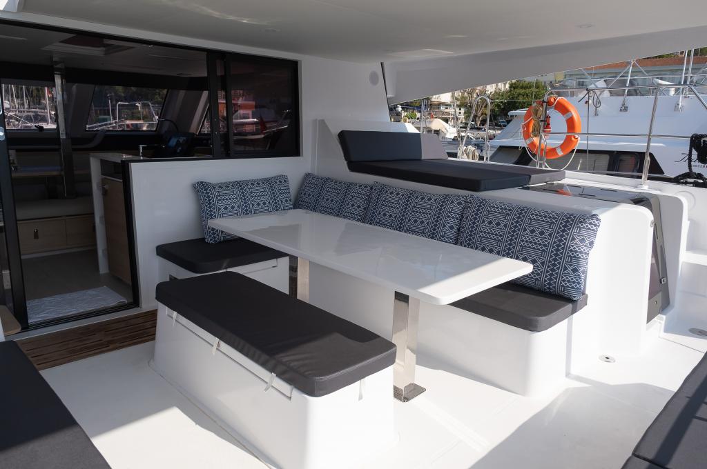 Original-Foto | aufgenommen am 04.05.2023