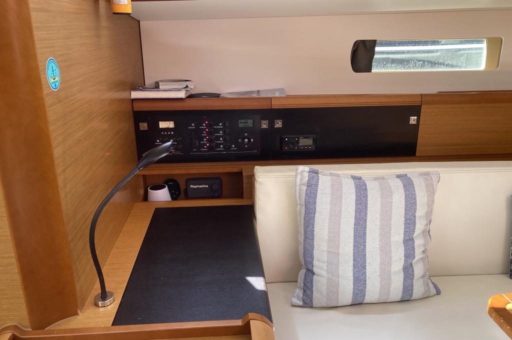 Original-Foto eines Kunden | aufgenommen am 13.09.2025