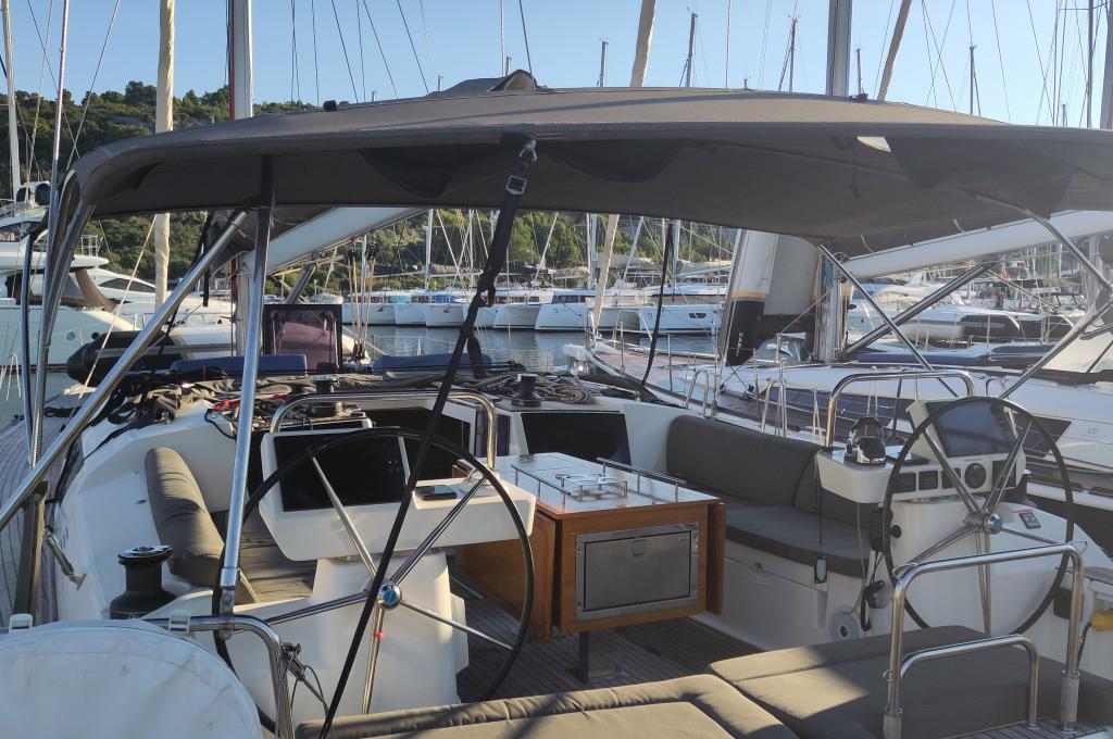 Original-Foto eines Kunden | aufgenommen am 12.10.2024