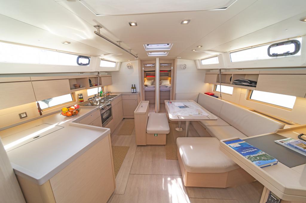 Original-Foto | aufgenommen am 08.04.2022