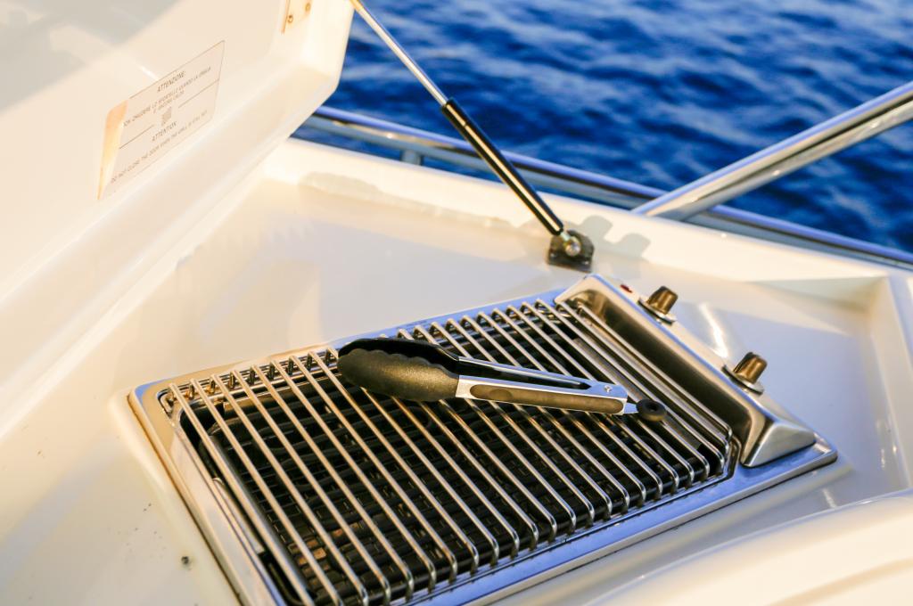 Katalog-Foto (evt. abweichend) | aufgenommen am 22.02.2023