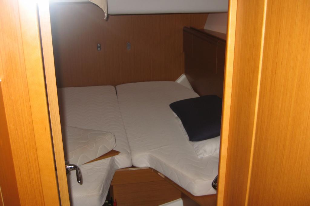 Original-Foto | aufgenommen am 24.10.2013