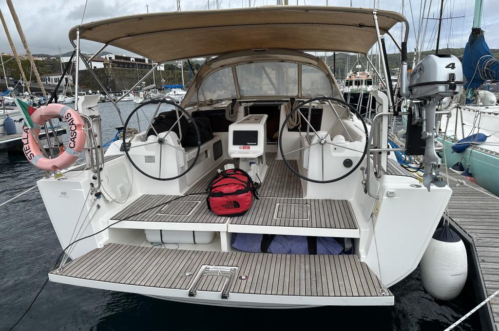 Original-Foto eines Kunden | aufgenommen am 26.04.2025