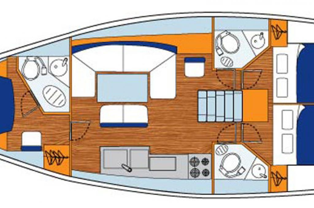 Katalog-Foto (evt. abweichend)