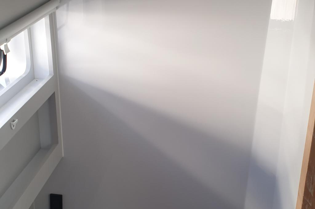 Original-Foto | aufgenommen am 03.05.2022