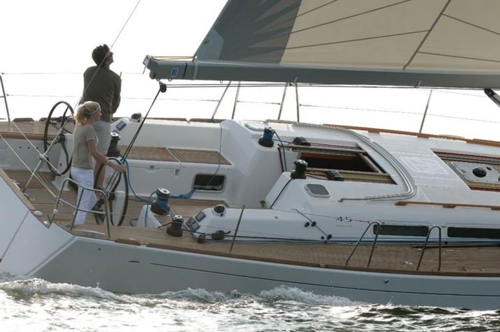 Katalog-Foto (evt. abweichend)