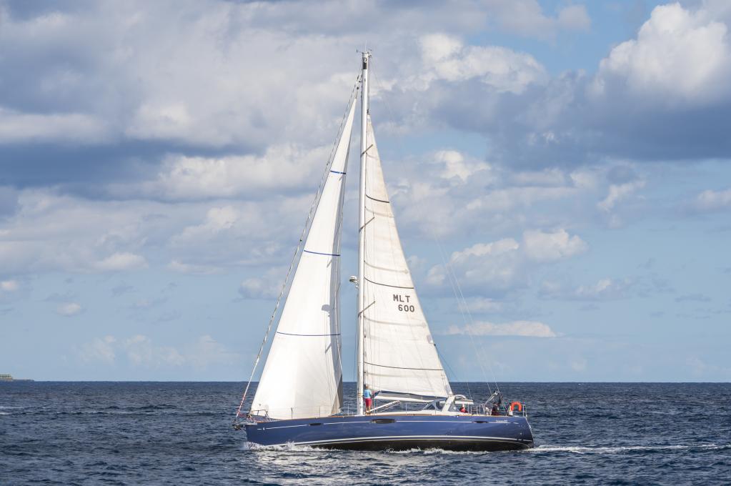 Original-Foto | aufgenommen am 08.11.2019