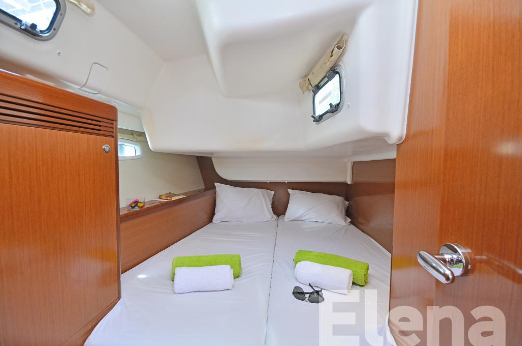 Original-Foto | aufgenommen am 29.06.2016