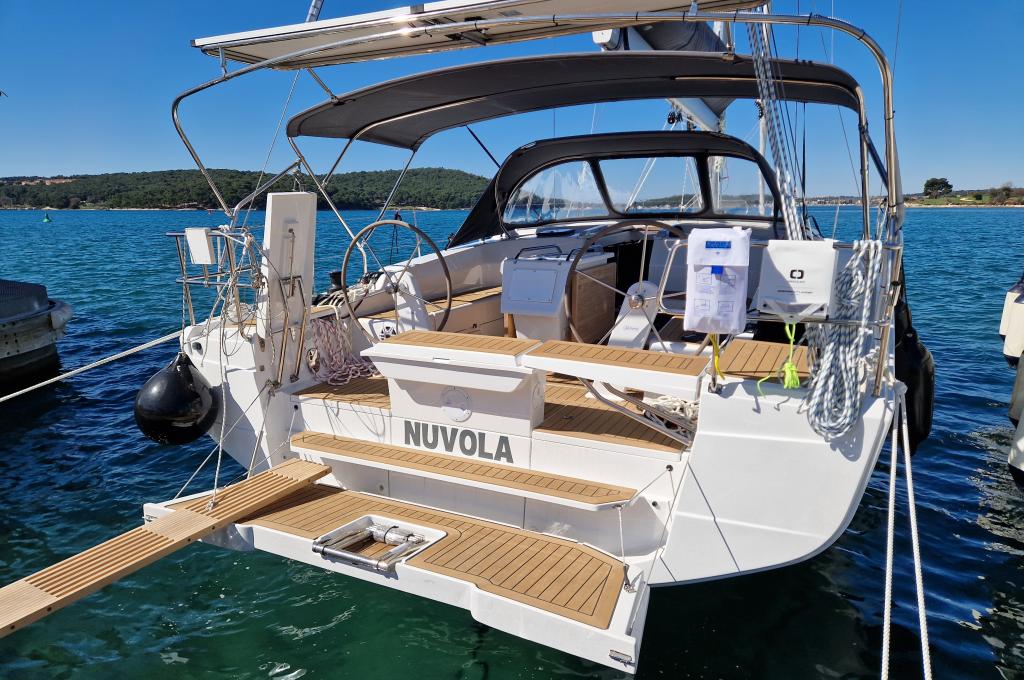 Original-Foto | aufgenommen am 19.03.2025