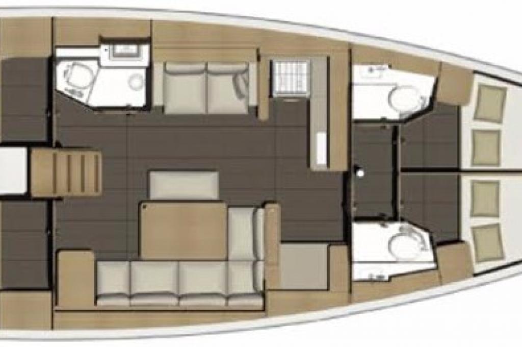 Katalog-Foto (evt. abweichend)