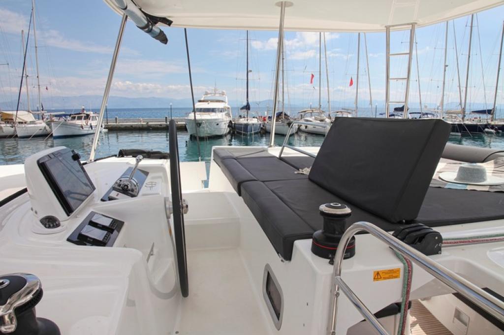 Original-Foto | aufgenommen am 10.04.2025