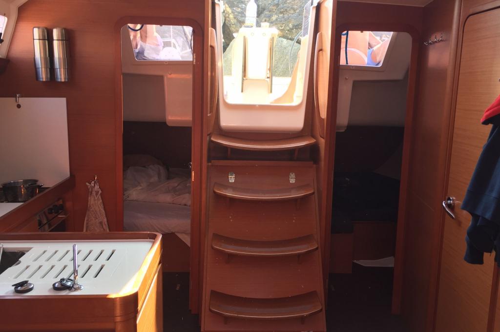 Original-Foto eines Kunden | aufgenommen am 05.10.2017