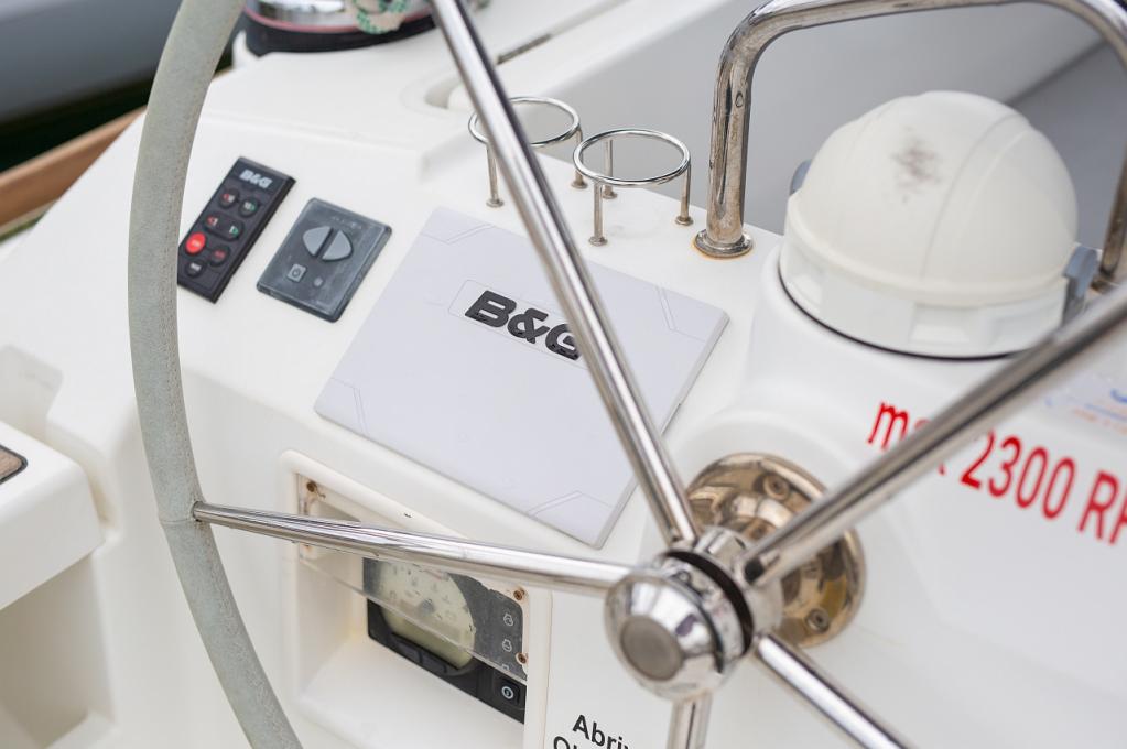 Original-Foto | aufgenommen am 03.08.2024