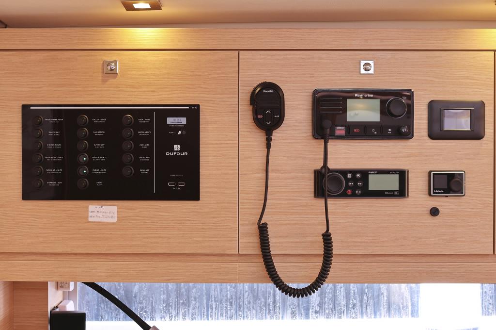 Original-Foto | aufgenommen am 12.10.2023