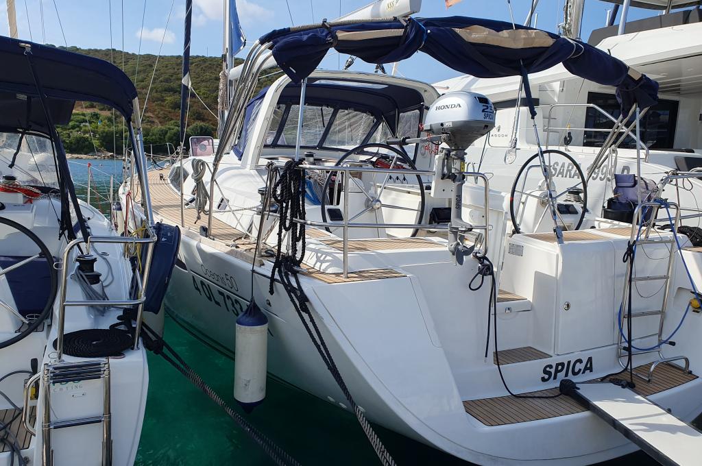 Original-Foto eines Kunden | aufgenommen am 02.09.2023