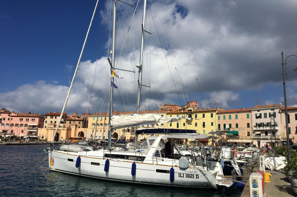 Original-Foto eines Kunden | aufgenommen am 23.09.2018