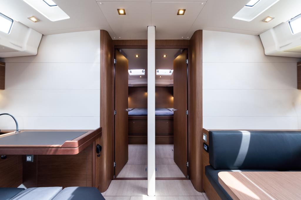 Original-Foto | aufgenommen am 17.04.2021