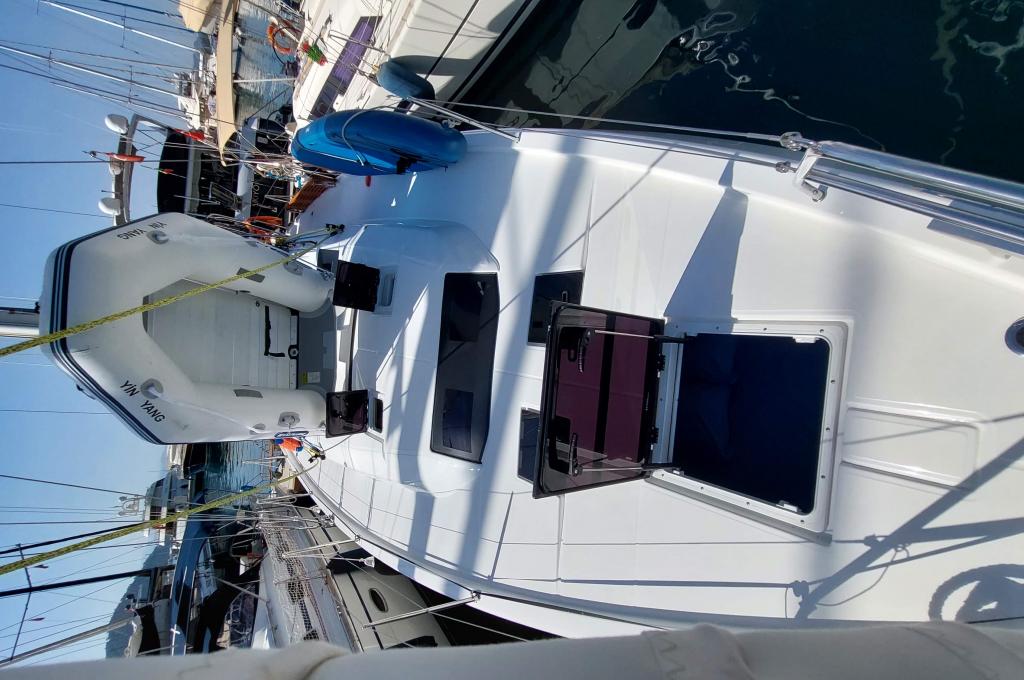 Original-Foto | aufgenommen am 29.06.2024