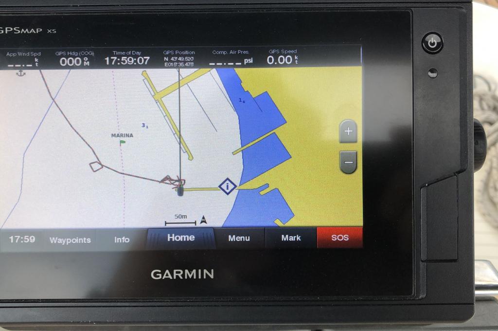 Original-Foto eines Kunden | aufgenommen am 19.07.2021