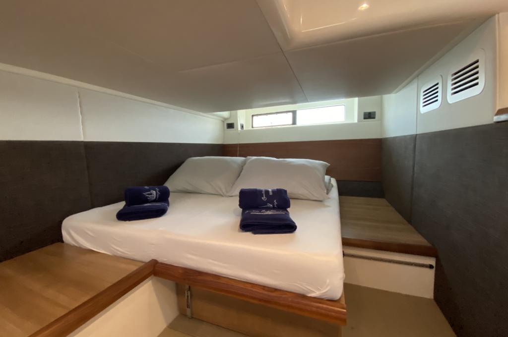 Original-Foto | aufgenommen am 28.07.2021