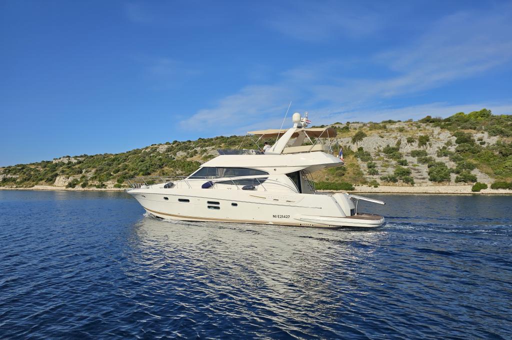 Katalog-Foto (evt. abweichend) | aufgenommen am 04.10.2023