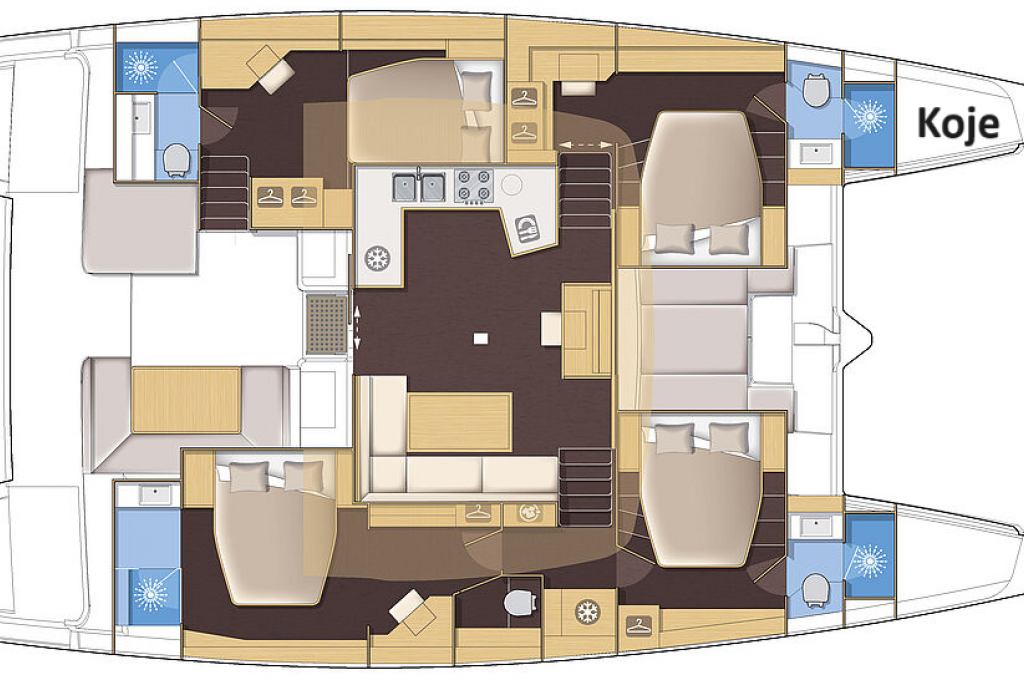 Katalog-Foto (evt. abweichend)