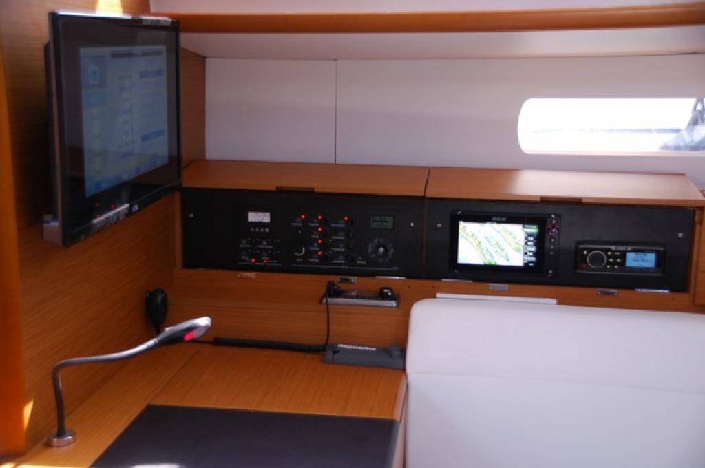 Original-Foto | aufgenommen am 01.10.2006