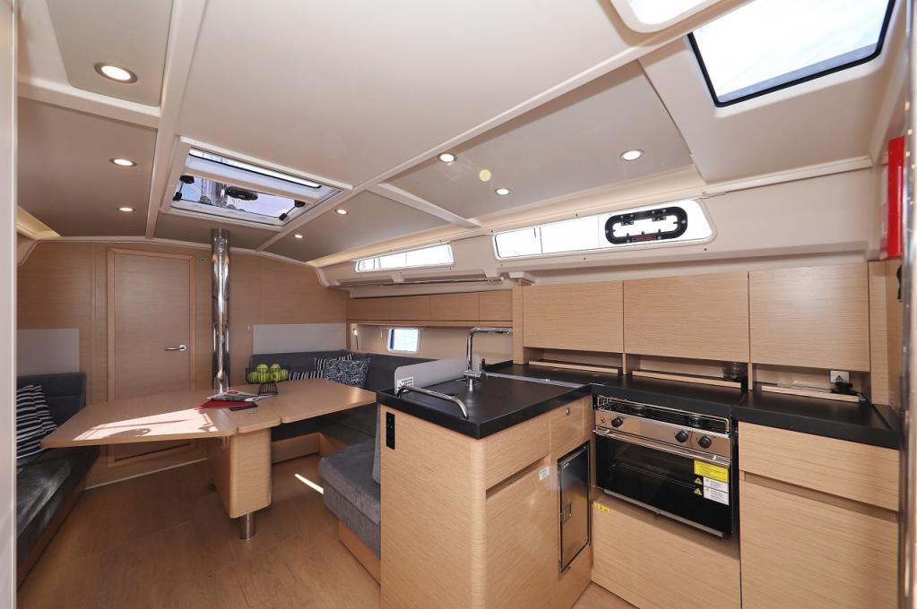 Original-Foto | aufgenommen am 07.07.2022