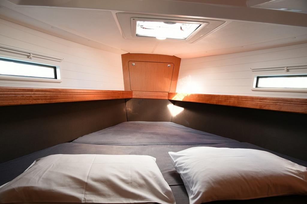 Original-Foto | aufgenommen am 10.11.2016