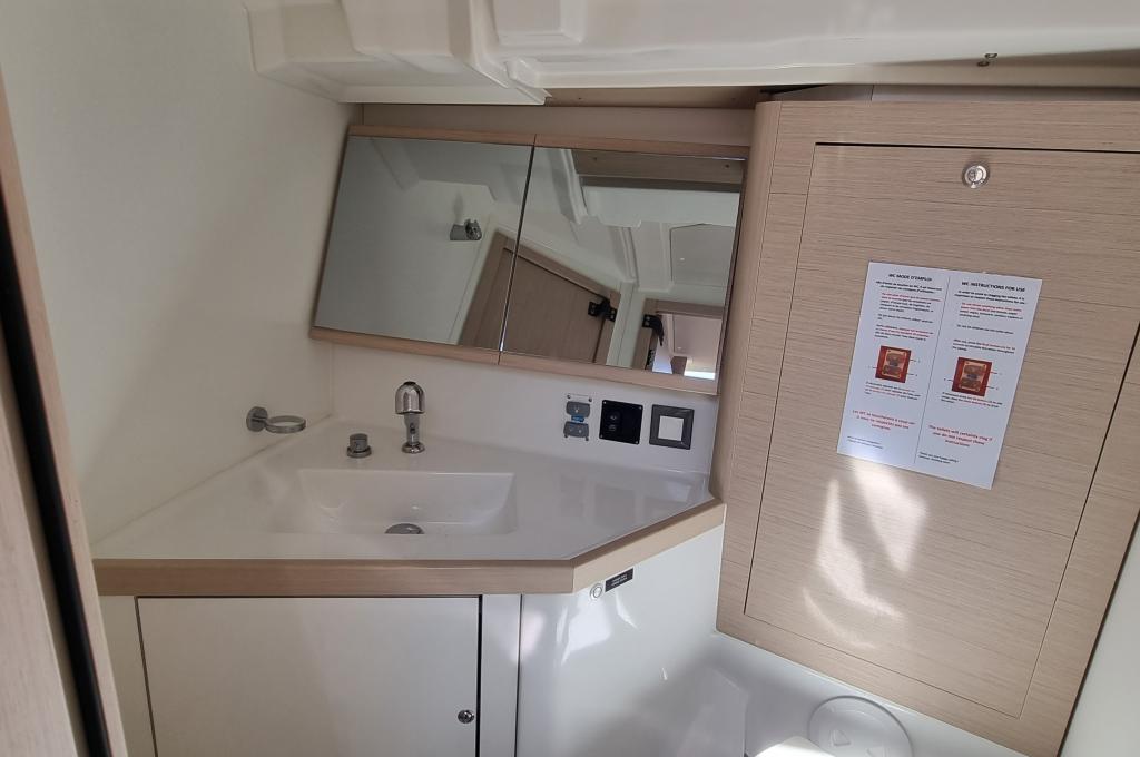 Original-Foto | aufgenommen am 25.03.2025