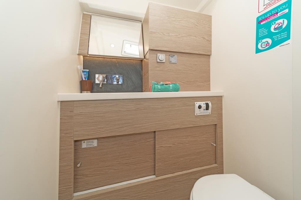 Original-Foto | aufgenommen am 30.05.2022