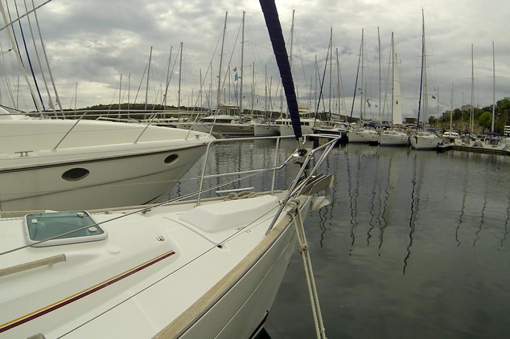 Original-Foto | aufgenommen am 26.04.2014