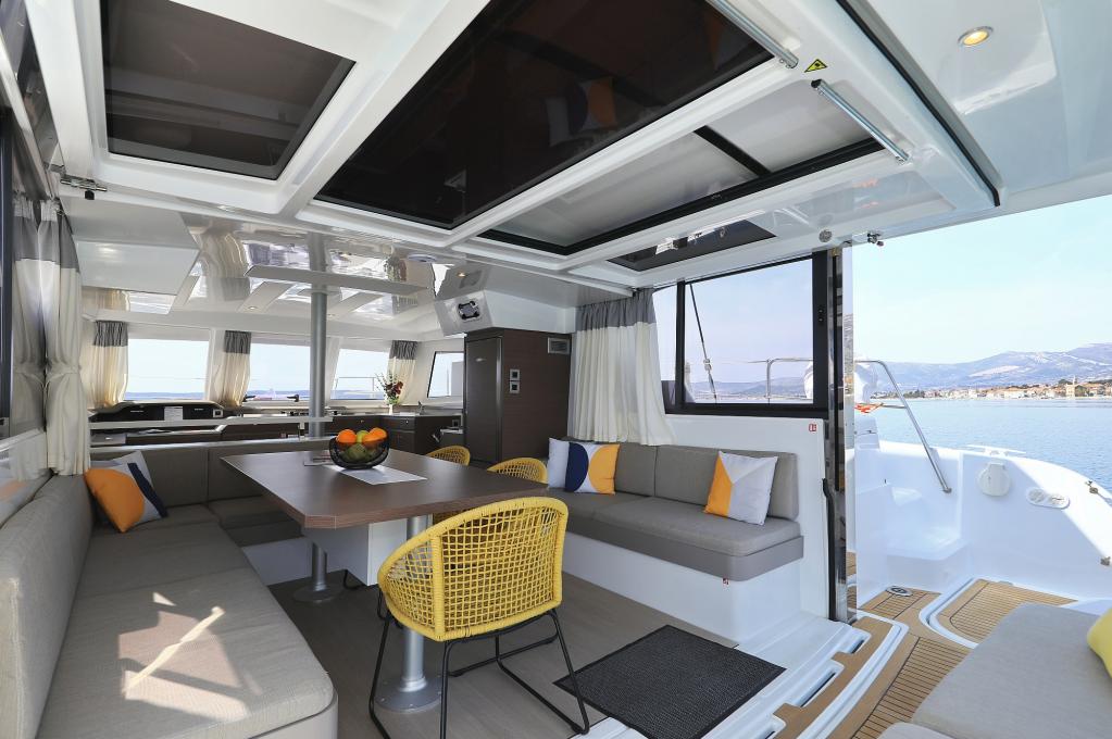 Original-Foto | aufgenommen am 29.03.2022