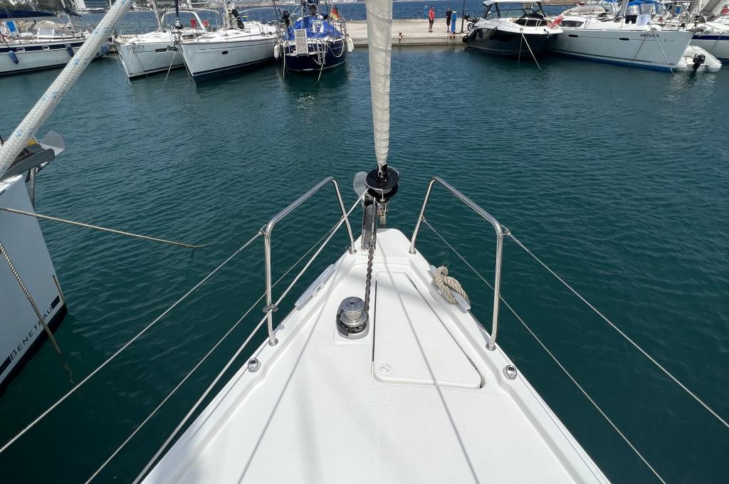 Original-Foto | aufgenommen am 27.05.2023