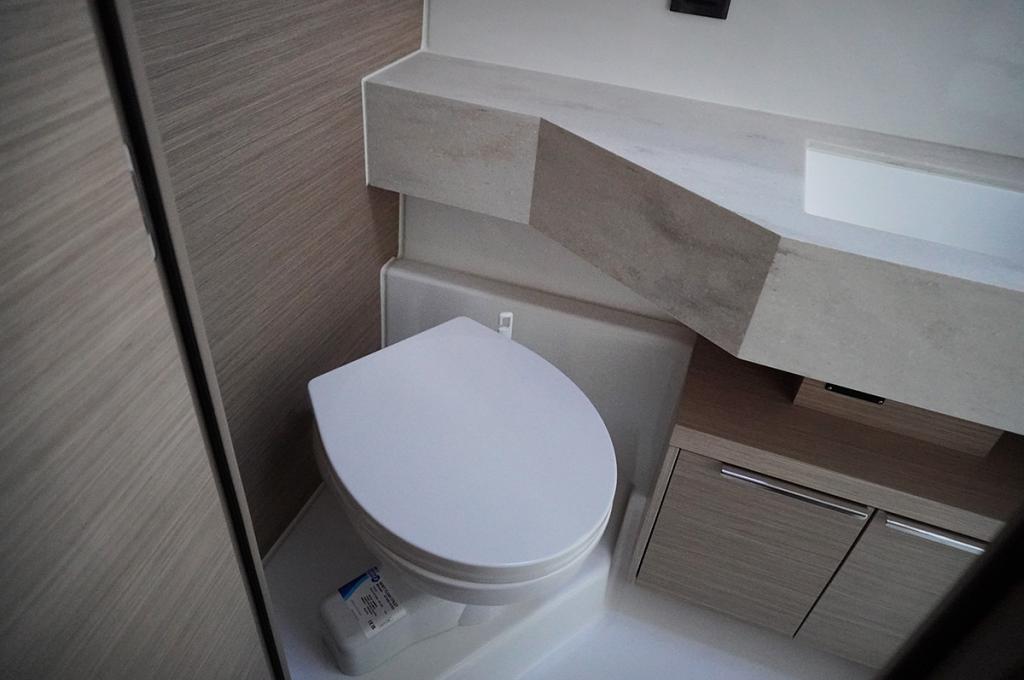 Katalog-Foto (evt. abweichend) | aufgenommen am 11.07.2023