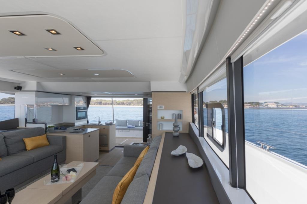 Katalog-Foto (evt. abweichend)