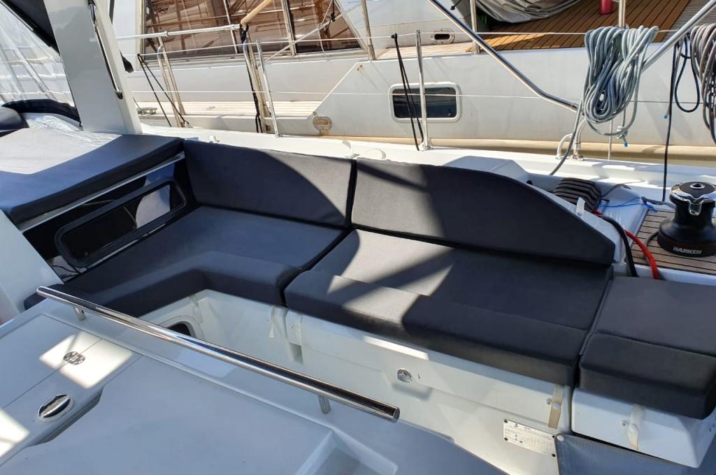 Original-Foto | aufgenommen am 30.03.2020