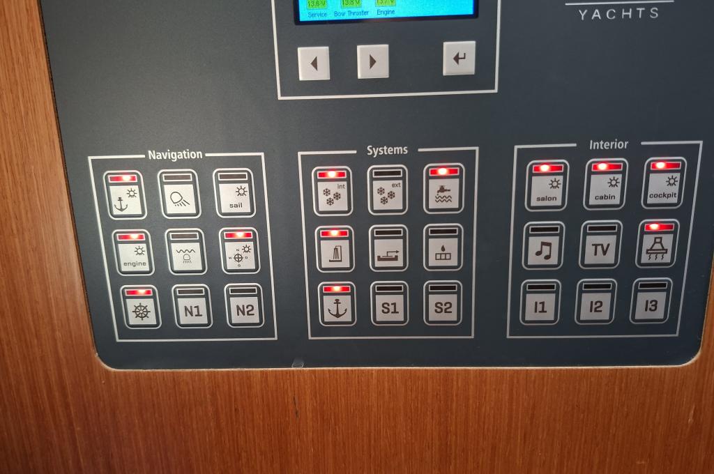 Original-Foto eines Kunden | aufgenommen am 13.09.2025