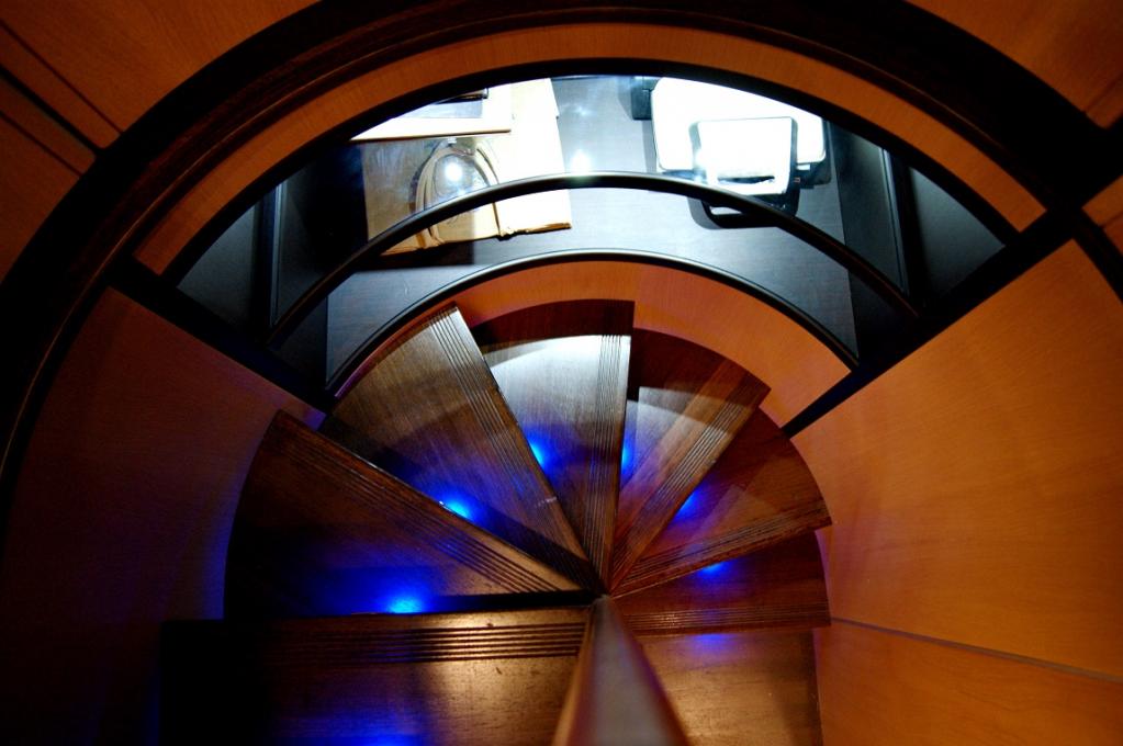 Original-Foto | aufgenommen am 13.09.2017